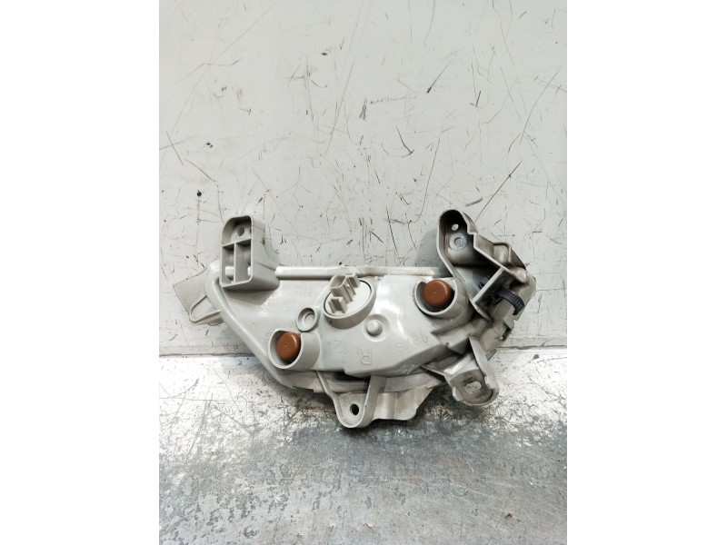 Recambio de piloto delantero derecho para mazda 3 (bm, bn) 2.2 d referencia OEM IAM   