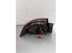 Recambio de piloto trasero derecho para renault laguna ii (bg0/1_) 1.9 dci (bg1a, bg1v) referencia OEM IAM    2