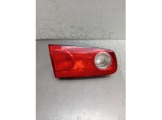 Recambio de piloto trasero izquierdo interior para renault laguna ii (bg0/1_) 1.9 dci (bg1a, bg1v) referencia OEM IAM   