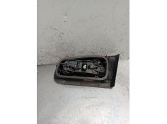 Recambio de piloto trasero izquierdo interior para renault laguna ii (bg0/1_) 1.9 dci (bg1a, bg1v) referencia OEM IAM    2