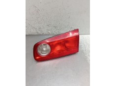 Recambio de piloto trasero derecho interior para renault laguna ii (bg0/1_) 1.9 dci (bg1a, bg1v) referencia OEM IAM   