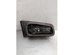 Recambio de piloto trasero derecho interior para renault laguna ii (bg0/1_) 1.9 dci (bg1a, bg1v) referencia OEM IAM    2