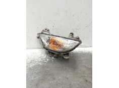 Recambio de piloto delantero izquierdo para mazda 3 (bm, bn) 2.2 d referencia OEM IAM   