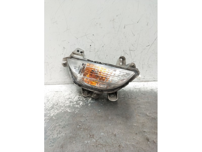 Recambio de piloto delantero izquierdo para mazda 3 (bm, bn) 2.2 d referencia OEM IAM   