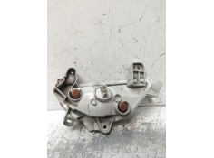 Recambio de piloto delantero izquierdo para mazda 3 (bm, bn) 2.2 d referencia OEM IAM    2