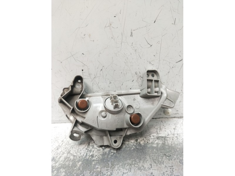 Recambio de piloto delantero izquierdo para mazda 3 (bm, bn) 2.2 d referencia OEM IAM   