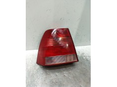 Recambio de piloto trasero izquierdo para volkswagen bora i (1j2) 1.9 tdi referencia OEM IAM 1J5945257  