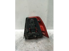 Recambio de piloto trasero izquierdo para volkswagen bora i (1j2) 1.9 tdi referencia OEM IAM 1J5945257   2