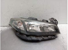 Recambio de faro derecho para renault laguna ii (bg0/1_) 1.9 dci (bg1a, bg1v) referencia OEM IAM 89900427 088940 