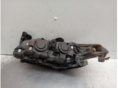 Recambio de faro derecho para renault laguna ii (bg0/1_) 1.9 dci (bg1a, bg1v) referencia OEM IAM 89900427 088940  2