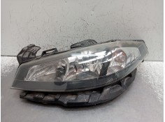 Recambio de faro izquierdo para renault laguna ii (bg0/1_) 1.9 dci (bg1a, bg1v) referencia OEM IAM 89900426 088939 