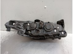 Recambio de faro izquierdo para renault laguna ii (bg0/1_) 1.9 dci (bg1a, bg1v) referencia OEM IAM 89900426 088939  2