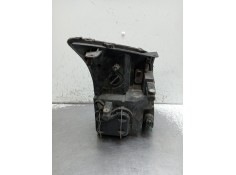 Recambio de faro izquierdo para ford transit furgoneta (fa_ _) 2.2 tdci referencia OEM IAM 6C1113W030DC   2