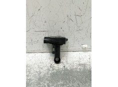 Recambio de caudalimetro para mazda 3 (bk) 1.6 (bk14) referencia OEM IAM 1974002010  