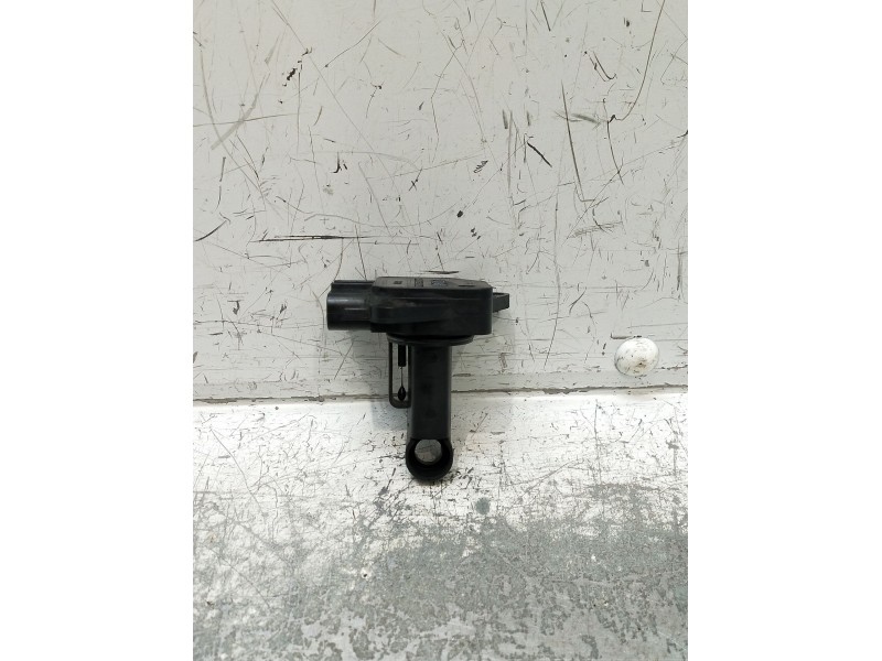Recambio de caudalimetro para mazda 3 (bk) 1.6 (bk14) referencia OEM IAM 1974002010  