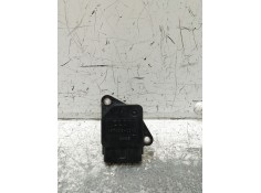 Recambio de caudalimetro para mazda 3 (bk) 1.6 (bk14) referencia OEM IAM 1974002010   2