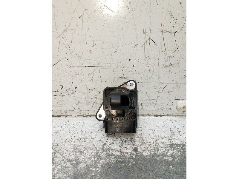 Recambio de caudalimetro para mazda 3 (bk) 1.6 (bk14) referencia OEM IAM 1974002010  