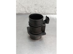 Recambio de caudalimetro para renault laguna ii grandtour (kg0/1_) 1.9 dci (kg0g) referencia OEM IAM 5WK9609 H7700314669 7700314