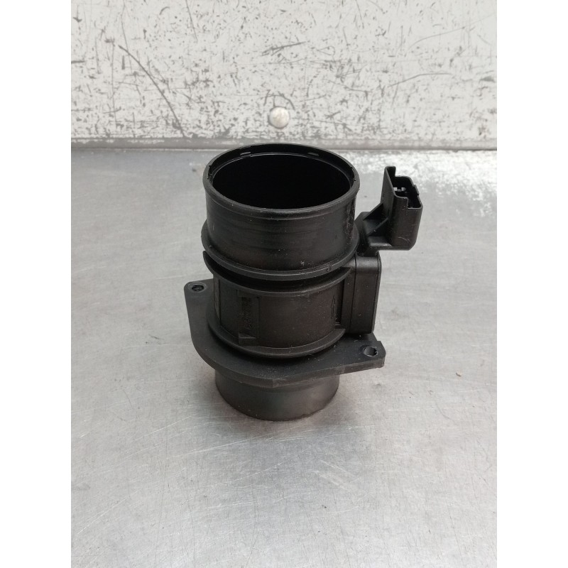 Recambio de caudalimetro para renault laguna ii grandtour (kg0/1_) 1.9 dci (kg0g) referencia OEM IAM 5WK9609 H7700314669 7700314