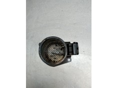 Recambio de caudalimetro para renault laguna ii grandtour (kg0/1_) 1.9 dci (kg0g) referencia OEM IAM 5WK9609 H7700314669 7700314 2