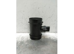 Recambio de caudalimetro para audi a6 c5 (4b2, 4b4) 2.5 tdi referencia OEM IAM 059906461B 0281002403 