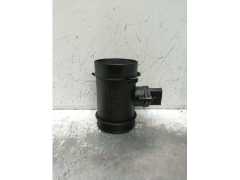 Recambio de caudalimetro para audi a6 c5 (4b2, 4b4) 2.5 tdi referencia OEM IAM 059906461B 0281002403 