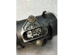Recambio de caudalimetro para audi a6 c5 (4b2, 4b4) 2.5 tdi referencia OEM IAM 059906461B 0281002403  2