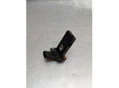 Recambio de caudalimetro para ford focus ii (da_, hcp, dp) 1.8 tdci referencia OEM IAM 8ET00914282  