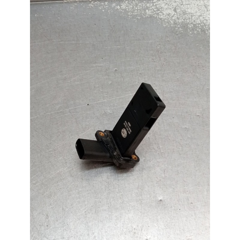Recambio de caudalimetro para ford focus ii (da_, hcp, dp) 1.8 tdci referencia OEM IAM 8ET00914282  