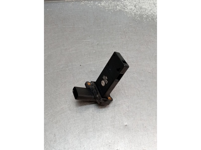 Recambio de caudalimetro para ford focus ii (da_, hcp, dp) 1.8 tdci referencia OEM IAM 8ET00914282  
