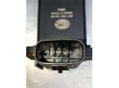 Recambio de caudalimetro para ford focus ii (da_, hcp, dp) 1.8 tdci referencia OEM IAM 8ET00914282   2