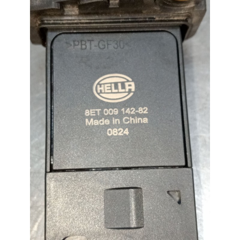 Recambio de caudalimetro para ford focus ii (da_, hcp, dp) 1.8 tdci referencia OEM IAM 8ET00914282  