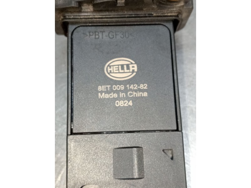 Recambio de caudalimetro para ford focus ii (da_, hcp, dp) 1.8 tdci referencia OEM IAM 8ET00914282  