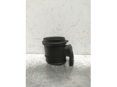 Recambio de caudalimetro para peugeot 307 (3a/c) 1.6 hdi referencia OEM IAM 9650010780 72834204 