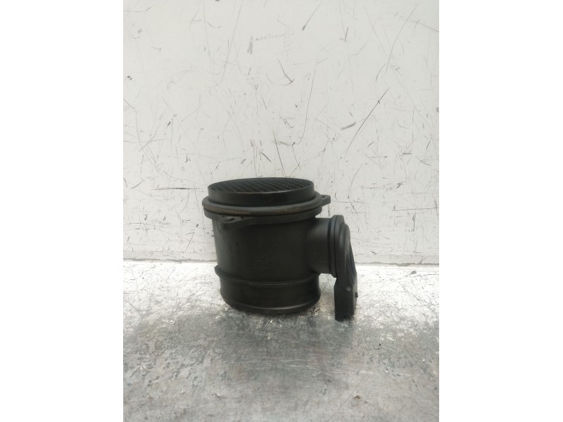 Recambio de caudalimetro para peugeot 307 (3a/c) 1.6 hdi referencia OEM IAM 9650010780 72834204 