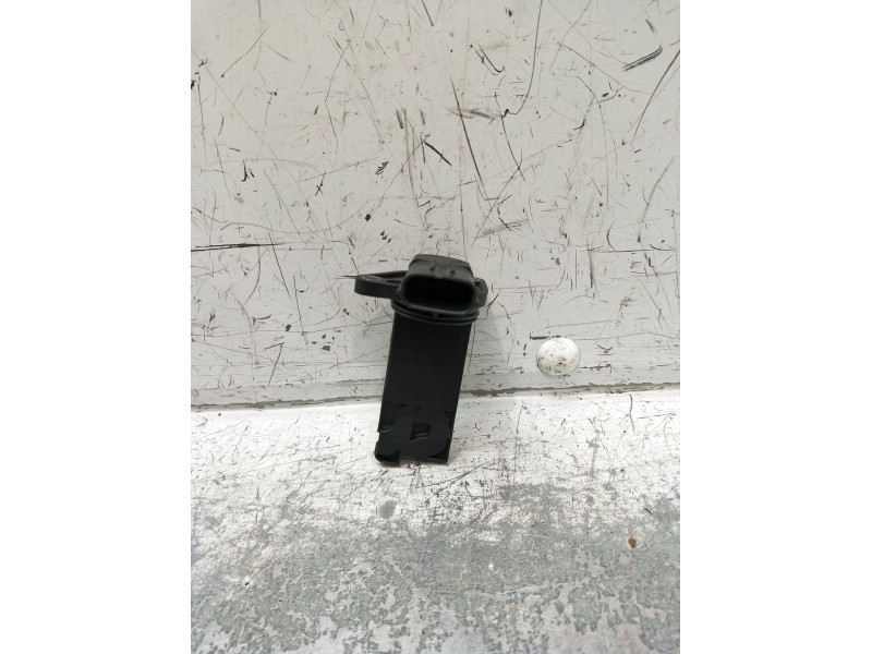 Recambio de caudalimetro para mazda 3 (bm, bn) 2.2 d referencia OEM IAM K62662222  PE01E5T62271