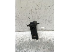 Recambio de caudalimetro para mazda 3 (bm, bn) 2.2 d referencia OEM IAM K62662222  PE01E5T62271 2