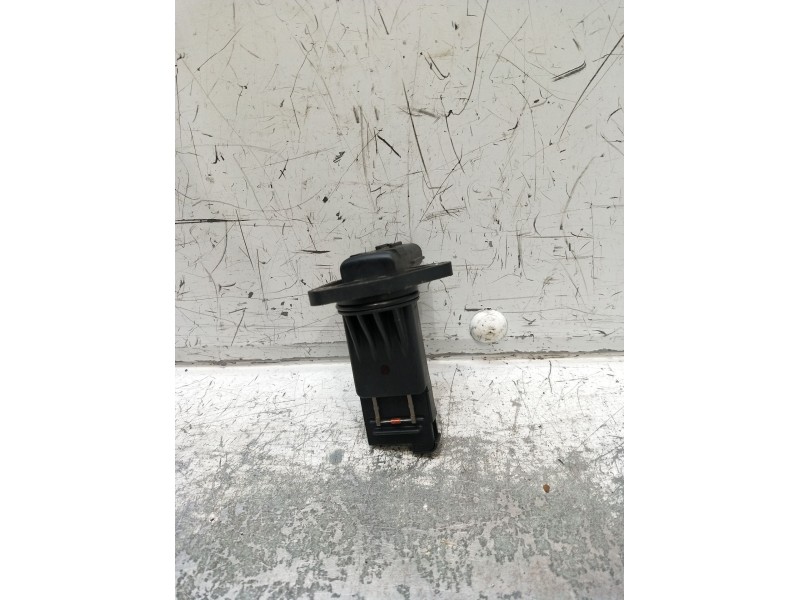Recambio de caudalimetro para mazda 3 (bm, bn) 2.2 d referencia OEM IAM K62662222  PE01E5T62271