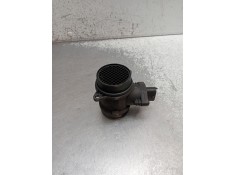 Recambio de caudalimetro para hyundai matrix (fc) 1.5 crdi referencia OEM IAM 0281002528 2816427500 