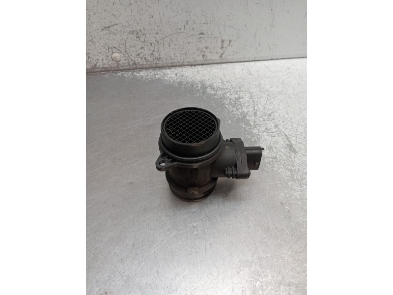 Recambio de caudalimetro para hyundai matrix (fc) 1.5 crdi referencia OEM IAM 0281002528 2816427500 
