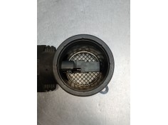 Recambio de caudalimetro para hyundai matrix (fc) 1.5 crdi referencia OEM IAM 0281002528 2816427500  2
