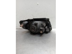 Recambio de faro izquierdo para hyundai matrix (fc) 1.5 crdi referencia OEM IAM    2