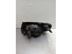Recambio de faro derecho para hyundai matrix (fc) 1.5 crdi referencia OEM IAM    2