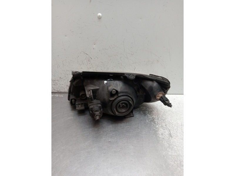 Recambio de faro derecho para hyundai matrix (fc) 1.5 crdi referencia OEM IAM   