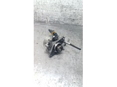 Recambio de depresor freno / bomba vacio para fiat punto (199) easy referencia OEM IAM 55221037  