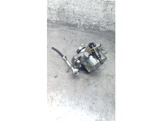 Recambio de depresor freno / bomba vacio para fiat punto (199) easy referencia OEM IAM 55221037   2
