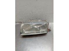 Recambio de faro izquierdo para skoda octavia i (1u2) 1.9 tdi referencia OEM IAM 1U1941015L  