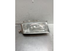Recambio de faro derecho para skoda octavia i (1u2) 1.9 tdi referencia OEM IAM 1U1941016L  