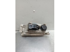 Recambio de faro derecho para skoda octavia i (1u2) 1.9 tdi referencia OEM IAM 1U1941016L   2