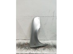 Recambio de aleta delantera derecha para volkswagen golf iv (1j1) 1.6 referencia OEM IAM   